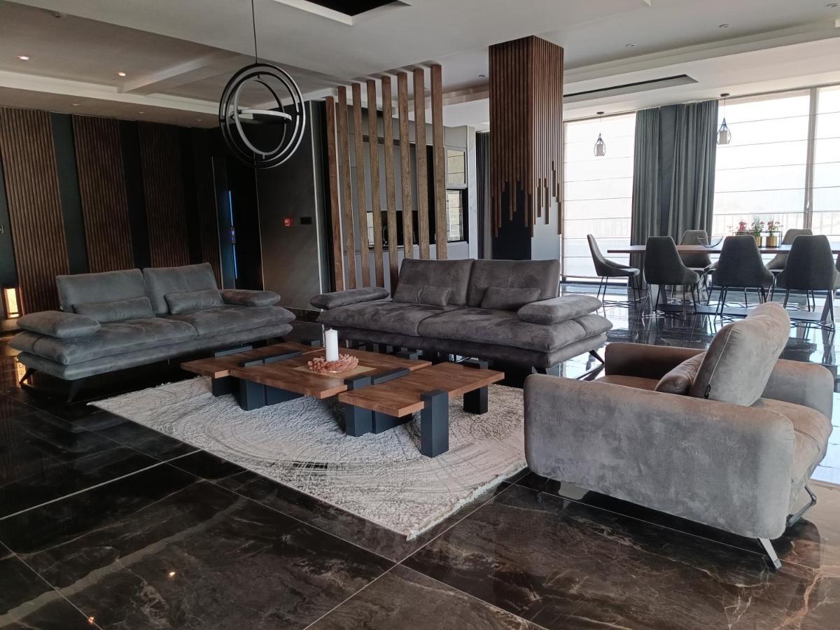 Spa Resort & Hotel Vrnjacke Terme Vrnjačka Banja Εξωτερικό φωτογραφία