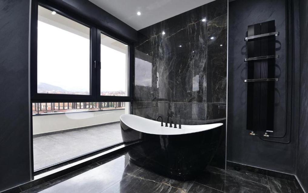 Spa Resort & Hotel Vrnjacke Terme Vrnjačka Banja Εξωτερικό φωτογραφία